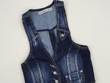 bend store kurtka: Kamizelka damska, rozmiar S — 1