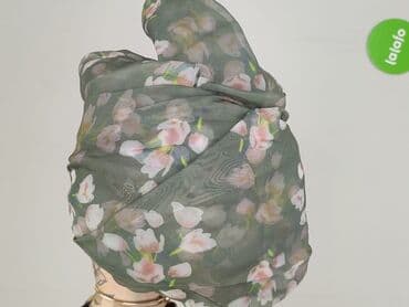 recenzii pentru butik anetta sukienki: Sukienka damska, XL — 5