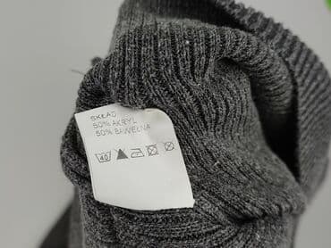 portal z ubraniami: Varlesca, Kombinezon damski, rozmiar One size — 6