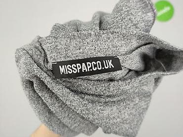 bluzki spiderman: MISSPAP, Bluza damska
, rozmiar M — 5