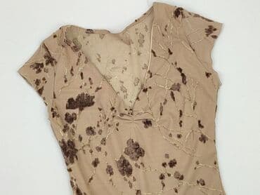 UK, Bluzka damska, rozmiar M w lalafo.pl UK, Bluzka damska, rozmiar M