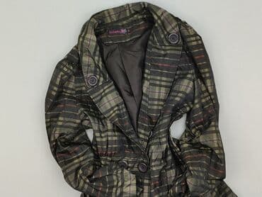 Imię, Trencz damski, S