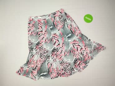 spódnice z 4 klinów: Spódnica damska, rozmiar M — 2