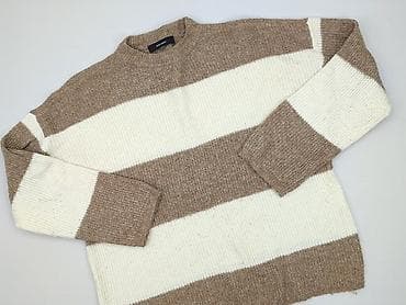 Vero Moda, Sweter damski, rozmiar 4XL w lalafo.pl Vero Moda, Sweter damski, rozmiar 4XL