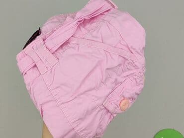 spódniczka pusheen: Spódnica damska, rozmiar S — 4