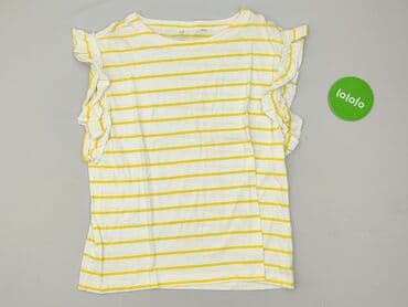 koszulki paliona allegro: T-shirt damski, rozmiar M — 2