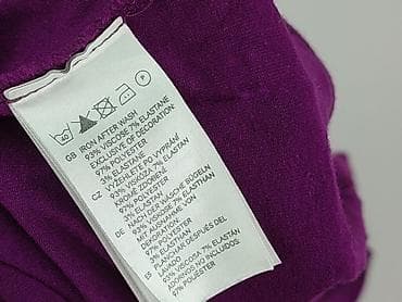 H&M, Women`s dress, size S — 5