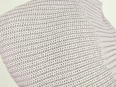 sukienka swetrowa h: House, Sweter damski, rozmiar XS — 5