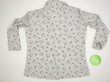 michael koszule: Disney X C&A, Koszula nocna damska, rozmiar L — 3