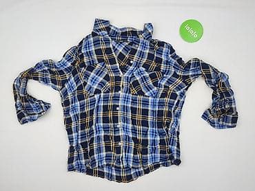 koszula marks: George, Koszula damska, rozmiar 3XL — 2