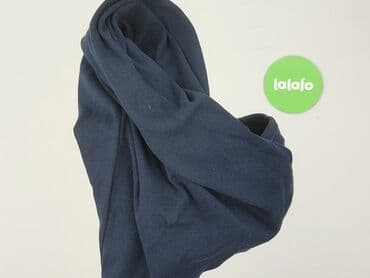 kombinezon czolgisty: Top damski, rozmiar M — 9