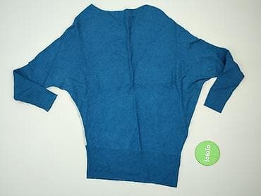bluz: Sweter damski, rozmiar XL — 4