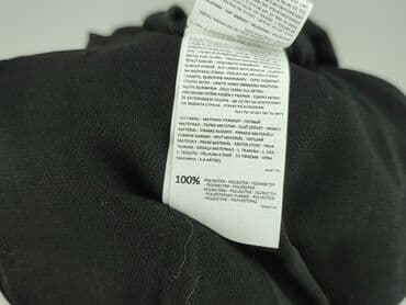 spódnice eko skóra ołówkowe: Sinsay, Spódnica damska, rozmiar M — 5