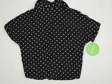 roger publishing buty: Groggy by jbc, Сорочка жіноча, розмір M — 3