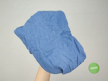 mohito sklep internetowy sukienki: Mohito, Сукня жіноча, L на lalafo.pl — 5 mohito sklep internetowy sukienki: Mohito, Сукня жіноча, L — 5