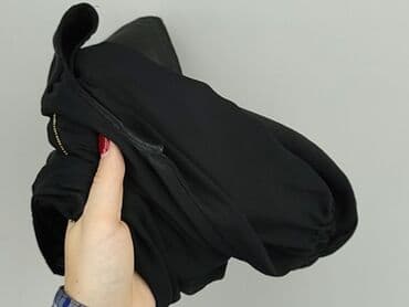 hm sukienka z elastycznym marszczeniem: H&M, Women`s dress, size XS — 7