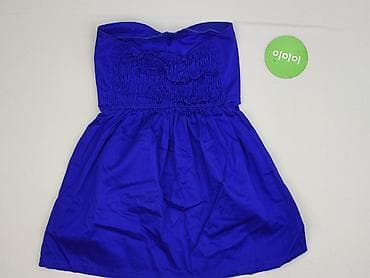 sukienka c a: Sukienka damska, rozmiar S — 3