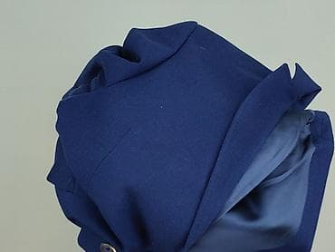 rag: Marynarka dla mężczyzn, rozmiar M — 6