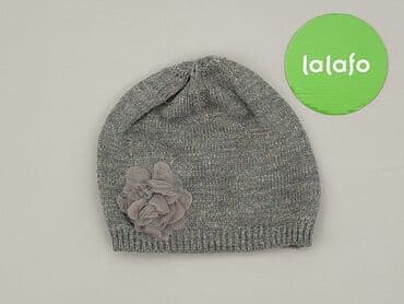 kombinezon lidl zimowy: Cap, condition - Good — 2