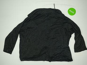 tunika monnari: Bluzka damska, rozmiar 2XL — 3