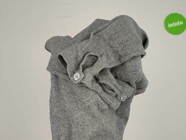 piec lat w paski bluzka w paski swiat: Edge Women`s sweater, size S (EU 36) — 5