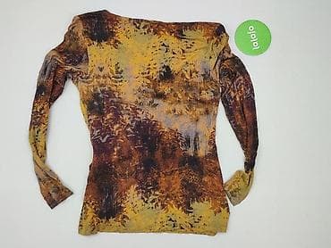 koszula z solar: Solar, Bluzka damska, rozmiar L — 3