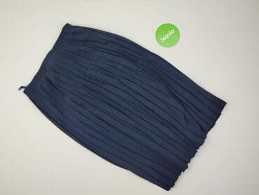 plisowane spódnice lidl: Spódnica damska, rozmiar L — 3