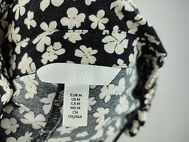 second hand things for sale: H&M, Sukienka damska, rozmiar M — 5