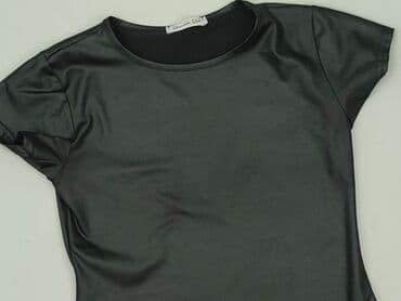 Sukienka damska, S w lalafo.pl Sukienka damska, S