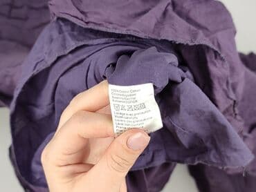 winted sukienki: CAMAIEU, Women`s dress, size M (EU 38) — 5