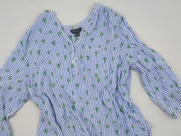 tunika 2xl: Primark, Tunika damska, rozmiar M — 1