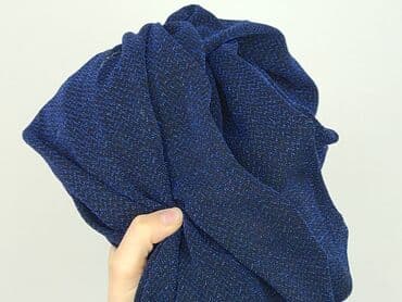 sukienki marynarka plus size: Reserved, Sukienka damska, rozmiar XL — 7