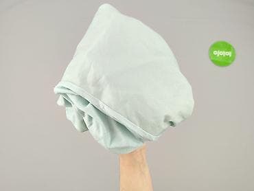 t shirty beyonce: T-shirt damski, rozmiar XL — 5