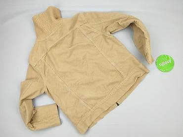 nike drogie buty: Gap, Kurtka przejściowa damska, rozmiar L — 3