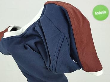 bluza reebok: Reebok, Top damski, rozmiar S — 5
