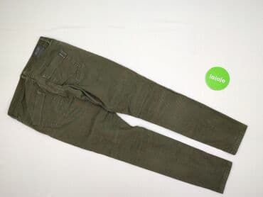 spodnie piżama hello kitty: Big Star, Jeans for women, size S (EU 36) — 3