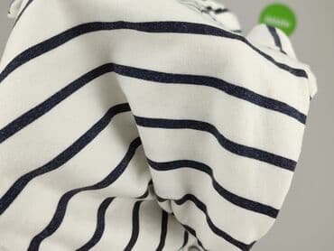 koszula damska next: NEXT Petite, Bluzka damska, rozmiar XL — 5