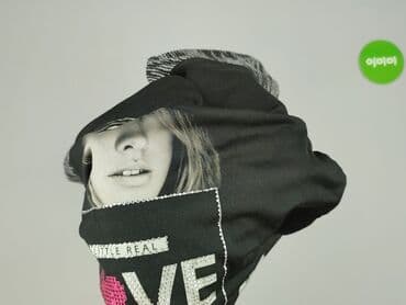 bluzki 52 54: Bluzka damska, rozmiar XL — 5