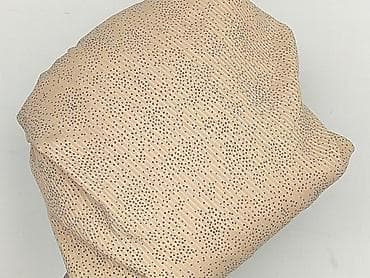 czas na buty: Eva Minge, Sukienka damska, rozmiar L — 6