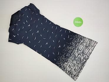 ccc tom tailor: Tommy Hilfiger, Sukienka damska, rozmiar S — 3