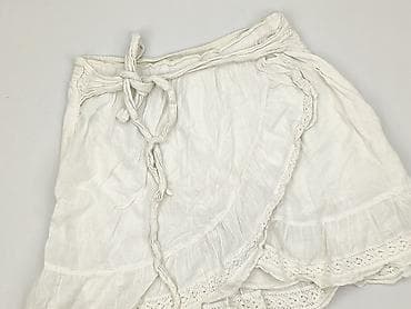 Neo Noir, Спідниця жіноча, розмір XS