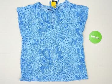 koszulka termoaktywna biala: Tom Rose, Bluzka damska, rozmiar L — 3