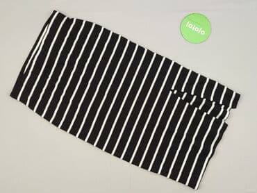 czarne plisowane spódniczka: Beloved, Spódnica damska, rozmiar S — 2