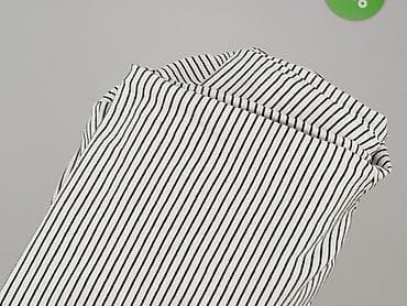 new: New Look, Sukienka damska, rozmiar 2XL — 6
