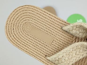 klapki damskie bench: Klapki damskie, rozmiar 41 — 6