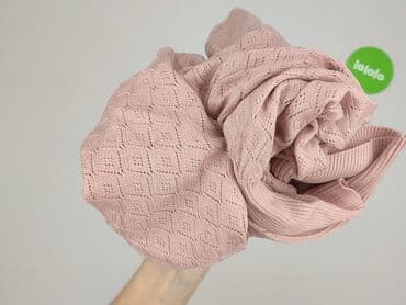 sweter z hello kitty: NEXT Petite, Sweter damski, rozmiar M — 4