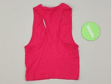 buty do akrobatyki: Sinsay, Top damski, rozmiar M — 3