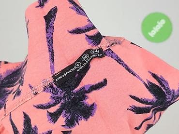 parka atmosphere: Atmosphere, Spódnica damska, rozmiar S — 5