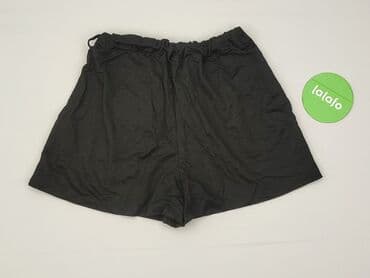 reserved krótkie spodenki: Reserved, Shorts for women, size S (EU 36) — 3
