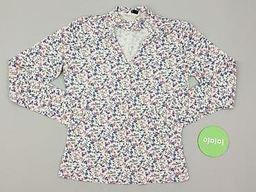 cute bluzy: Cubus, Bluzka damska, rozmiar M — 2